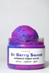 Ur Berry Sweet